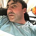 Знакомства: Андрей, 20 лет, Благовещенск