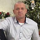 Знакомства: Александр, 47 лет, Волгоград