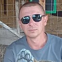 Знакомства: Юрий, 40 лет, Рязань
