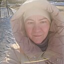 Знакомства: Галина, 53 года, Арзамас