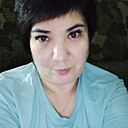 Знакомства: Алина, 49 лет, Нижний Новгород