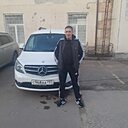 Знакомства: Андрей, 37 лет, Гуково