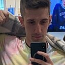 Знакомства: Богдан, 27 лет, Павлоград