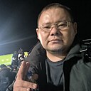 Знакомства: Ербулат, 29 лет, Оренбург