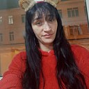 Знакомства: Виктория, 31 год, Ангарск