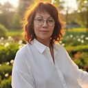 Знакомства: Лена, 59 лет, Подольск