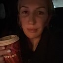 Знакомства: Мария, 52 года, Москва