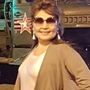 Знакомства: Анна, 53 года, Абакан