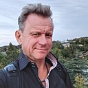 Знакомства: Александр, 53 года, Москва