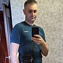 Знакомства: Егор, 29 лет, Петропавловск