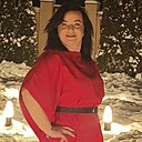 Знакомства: Светлана, 43 года, Гомель