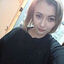 Знакомства: Мария, 32 года, Санкт-Петербург