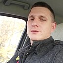 Знакомства: Михаил, 39 лет, Кличев