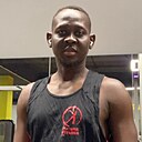 Знакомства: Kara, 31 год, Минск