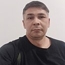 Знакомства: Ренат, 46 лет, Астана