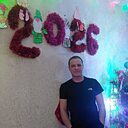 Знакомства: Александр, 38 лет, Темиртау