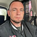 Знакомства: Александр, 38 лет, Артем