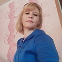 Знакомства: Александра, 34 года, Самара