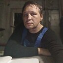 Знакомства: Евгений, 43 года, Стрежевой