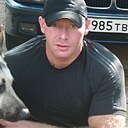 Знакомства: Алексей, 46 лет, Череповец