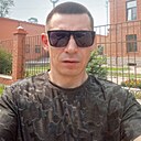Знакомства: Владимир, 41 год, Чита