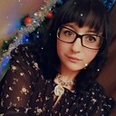 Знакомства: Анастасия, 30 лет, Калининград