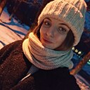 Знакомства: Galya, 27 лет, Витебск