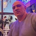 Знакомства: Александр, 46 лет, Москва