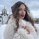 Знакомства: Helen, 37 лет, Витебск