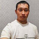 Знакомства: Арман, 28 лет, Астана