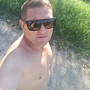 Знакомства: Руслан, 44 года, Витебск