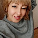 Знакомства: Тоня, 41 год, Барнаул