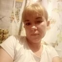 Знакомства: Удалена, 36 лет, Черемхово