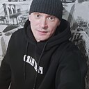 Знакомства: Виктор, 34 года, Куйбышев