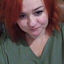 Знакомства: Татьяна, 40 лет, Мариуполь