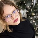 Знакомства: Татьяна, 20 лет, Минск