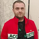 Знакомства: Михаил, 39 лет, Нижний Тагил