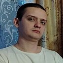 Знакомства: Артём, 33 года, Воронеж