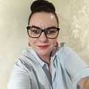 Знакомства: Любовь, 46 лет, Гродно