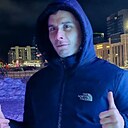 Знакомства: Денис, 32 года, Ставрополь