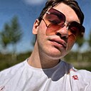 Знакомства: Артем, 25 лет, Новый Оскол