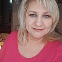 Знакомства: Татьяна, 45 лет, Краков