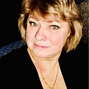 Знакомства: Людмила, 59 лет, Балабаново