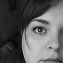 Знакомства: Наталья, 35 лет, Вятские Поляны