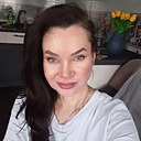 Знакомства: Марина, 40 лет, Воронеж