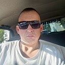 Знакомства: Александр, 34 года, Луганск