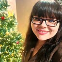 Знакомства: Жанна, 36 лет, Санкт-Петербург