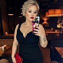 Знакомства: Елизавета, 33 года, Хабаровск