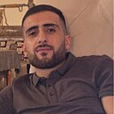 Знакомства: Артур, 27 лет, Краснодар