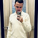 Знакомства: Анатолий, 36 лет, Тихорецк